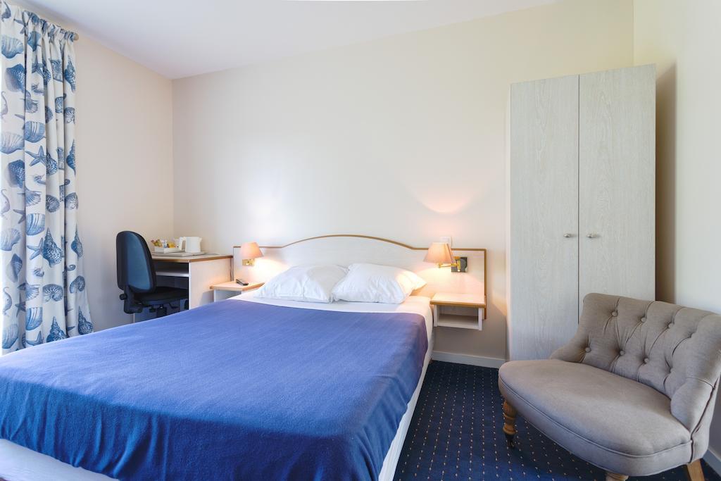 Villa Tracy Guest House Room photo